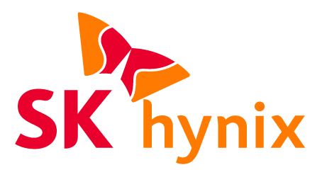 SK Hynix